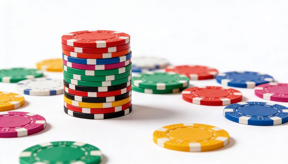 Dublinbet Casino au Royaume-Uni : Guide Complet et Avis sur cet Opérateur de Renom