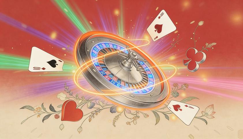 Exploring Dendera Casino: Your Ultimate Online Casino Experience
