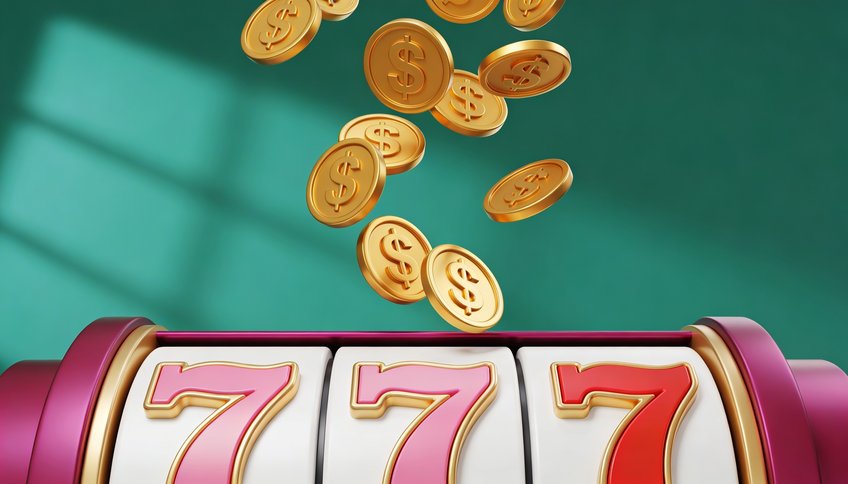 How to Play at Slotastic Casino: Step-by-Step Guide