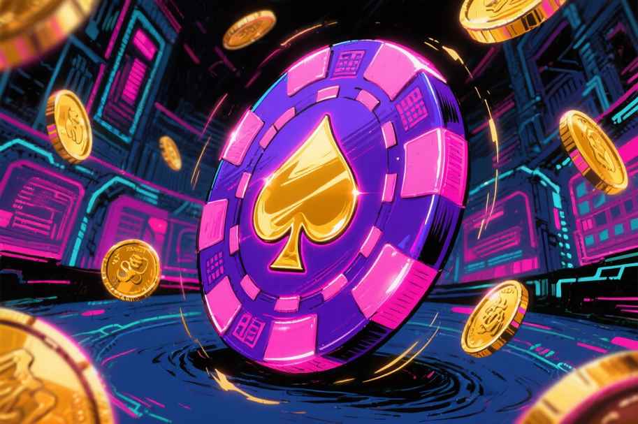 How to Play at Slotastic Casino: Step-by-Step Guide
