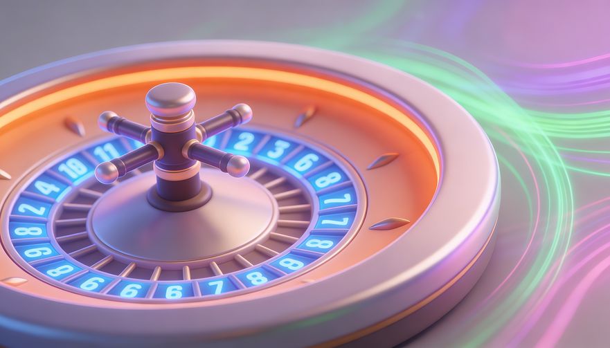 How VIP and Loyalty Programs Work in Online Casinos: A Comprehensive Guide