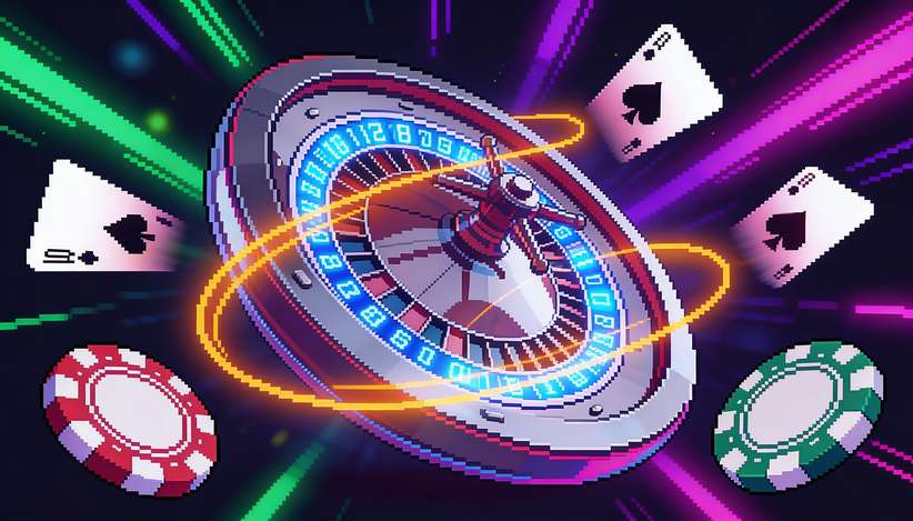 Is Casinozer Casino Illegal? Safety, Licensing, and Legitimacy Explained