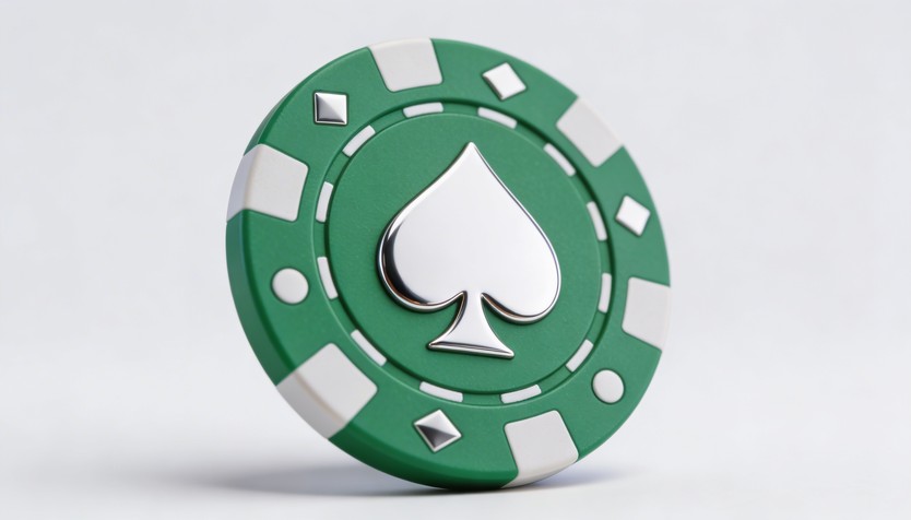 Live Casino Games vs. RNG-Based Games: Which One Should You Choose? Live Casino Games vs. RNG-Based Games: Which One Should You Choose?