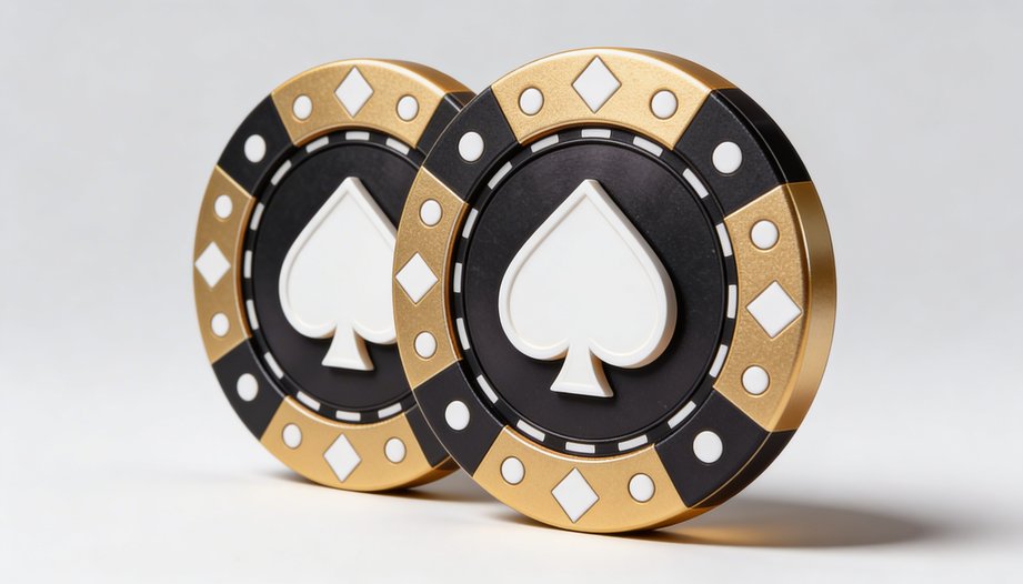 Live Casino Games vs. RNG-Based Games: Which One Should You Choose? Live Casino Games vs. RNG-Based Games: Which One Should You Choose?