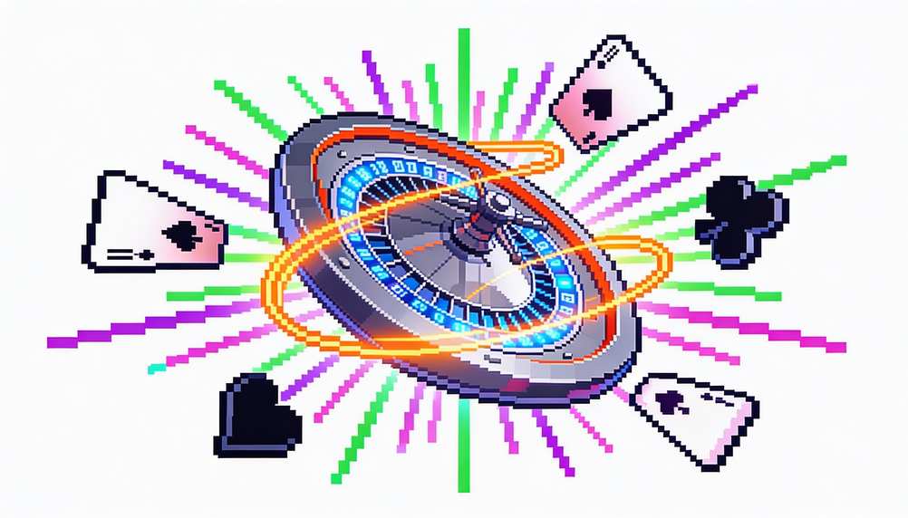 Platincasino Auszahlung verzögert? Ursachen, Lösungen und Tipps für schnellere Zahlungen