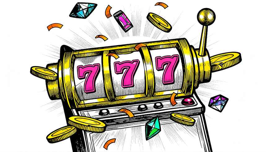 Platincasino Auszahlung verzögert? Ursachen, Lösungen und Tipps für schnellere Zahlungen