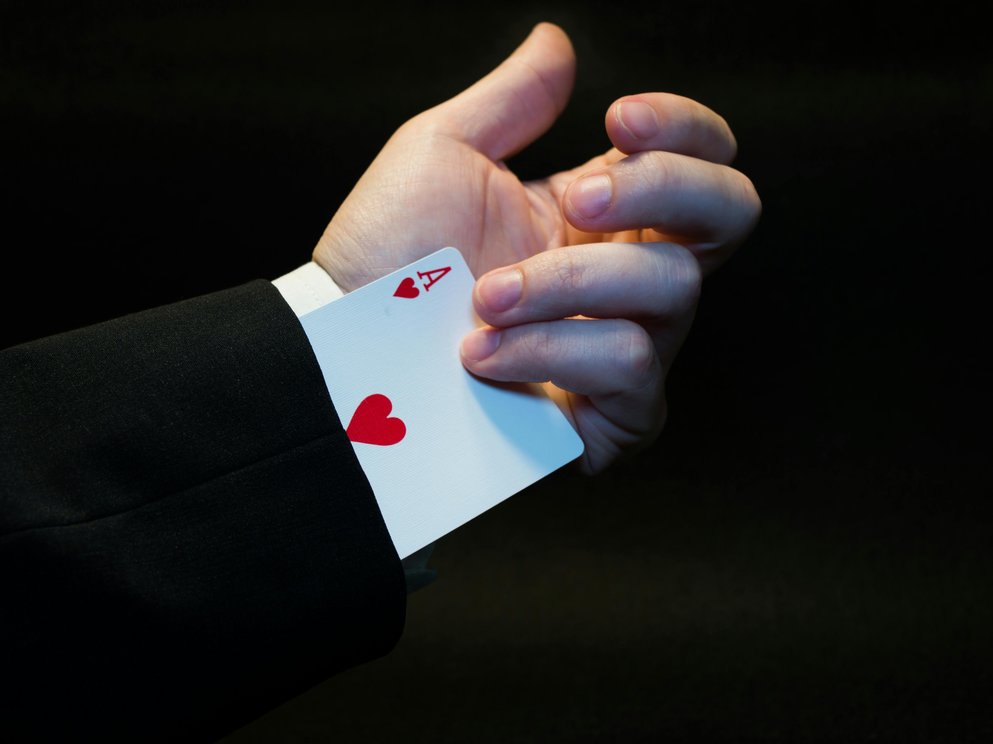 Spinsy Casino Erfahrungen 2024: Ein umfassender Test des neuen Glücksspielanbieters