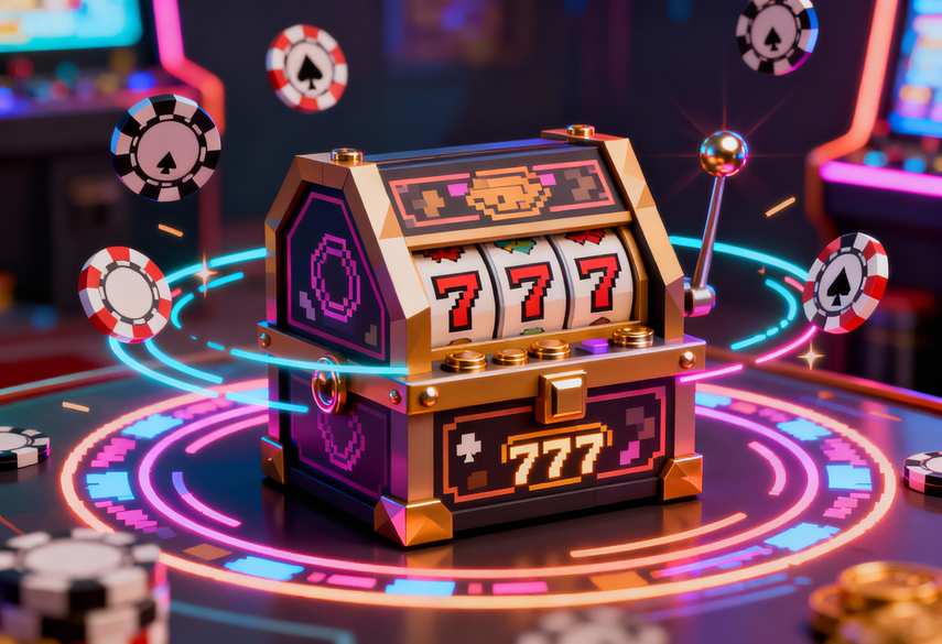 Tiki Casino sur PC : L'Expérience Ultime du Jeu en Ligne sur Grand Écran
