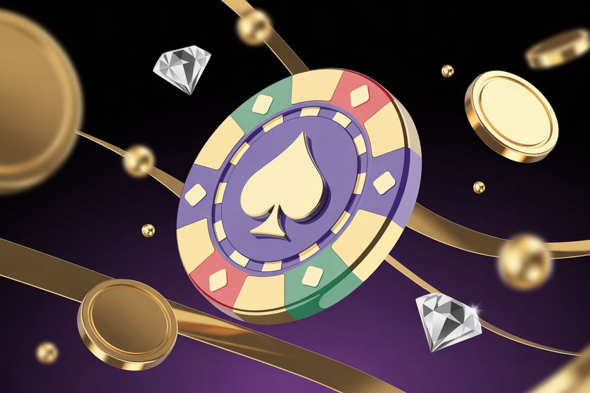 Tiki Casino sur PC : L'Expérience Ultime du Jeu en Ligne sur Grand Écran