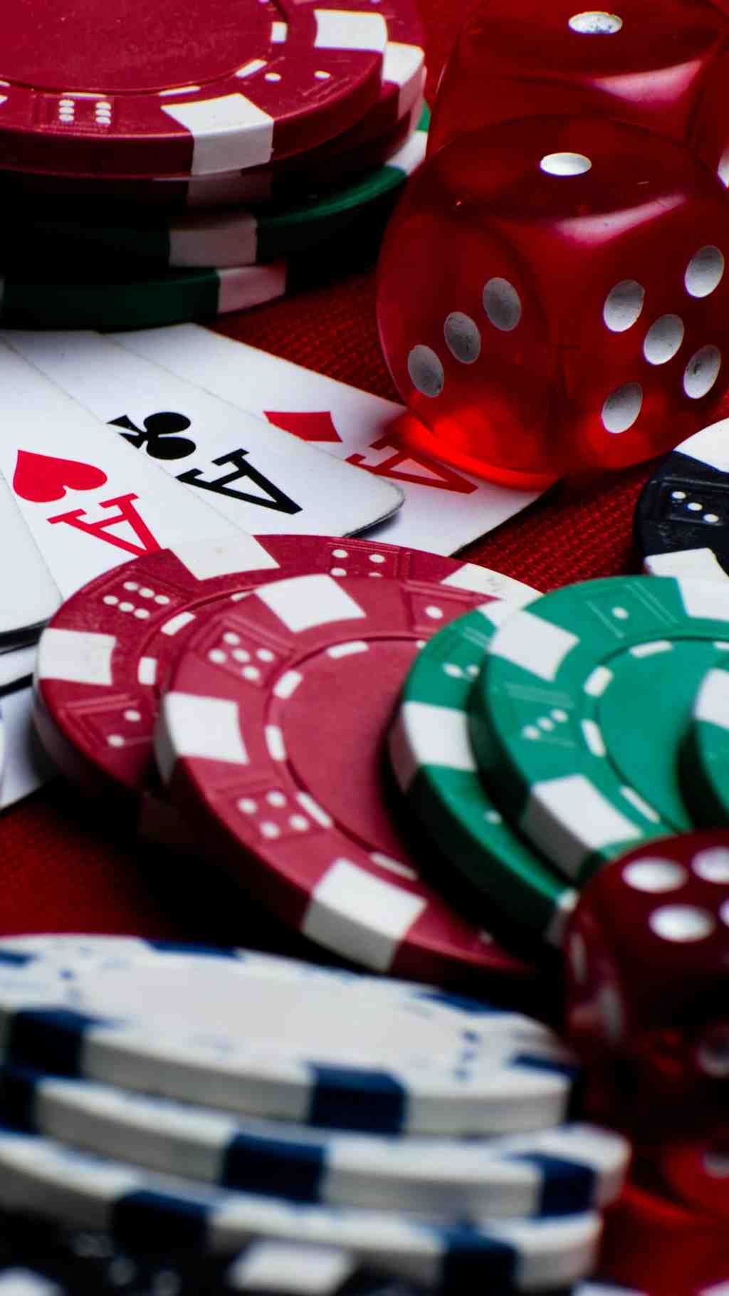 Winning Strategies for Rabbit Win Casino Games: A Comprehensive Guide